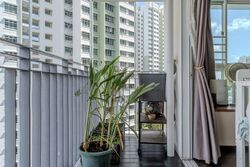 Blk 588D Park Central @ Amk (Ang Mo Kio), HDB 4 Rooms #577672991
